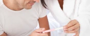 Test tube baby center in Indore | Infertility treatment 
